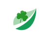 Clover+Ivy