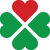 Cloverleaf Pizza