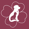 Cloverleaf Animal Hospital: Wright Fred J DVM