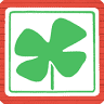 Cloverleaf Grass Farm