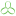 Cloverleaf Home Interiors