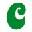 Cloverleaf Preschool