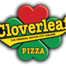 Cloverleaf Bar & Restaurant