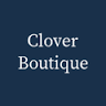 Clover Boutique