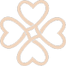 Clover Psychology