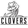 CLOVERS STORE