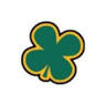 Clovers Collision & Mechanical Repair