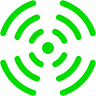Clover Smart Home