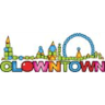 ClownTown