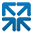Caspian Logistic and Procurement