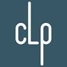 CLP Aragón