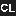 CL Pizza Co