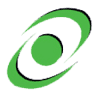 CLR Electrónica