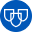 Collaborative Laboratory Services