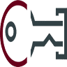 CLS Cox Locksmith LLC.