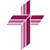 Christ Lutheran School
