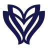 CLS Sportswear