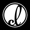 CL Studio Design Associates, Inc.
