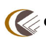 Cornerstone Landscape Supplies Inc.