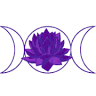 Crystal Lotus Shoppe, LLC