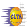 CLTA Tennis Stadium