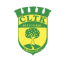 Čltk Bižuterie