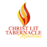 Christ Lit Tabernacle