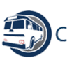 C L Travel