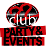 Club22 party & Events
