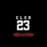 Club 23 Briey