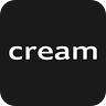 Club cream
