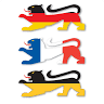 Club d'affaires franco-allemand du Bade-Wurtemberg