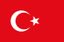 Hotel Club Dorya
