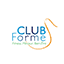 Club Forme