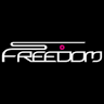 CLUB FREEDOM