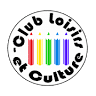 Club Leisure Culture