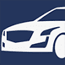 Club Rent A Car