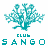Club Sango
