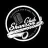 Club Shanson