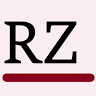 Reisebüro ReiseZiel