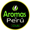 Aromas del Perú - Comida a Domicilio