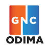 Odima S.A.
