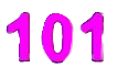 Club 101