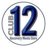 Club 12