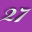 Club 27 Bowling & Billiards