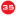 CLUB 35