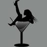 Club 390