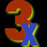 Club 3X