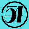 Club 54 Lounge