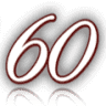 Club 60